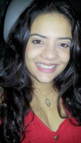 Adriana Magalhães