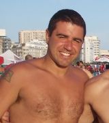 Rafael Robaina