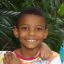Benjamim Augusto