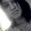 Andreza Crystinne Santos