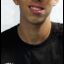 André Oliveira Menezes