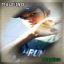 Mauricyo Marden