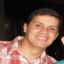 Fabio Pereira