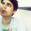 Lineker Moraes