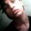 Jonathan Martins Dias  Oliveira