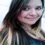 ELIENE SANTANA CORREIA