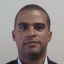 Haroldo Brito