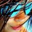 Carolline Nunes Lopes