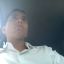 Cleiton Lima Silva
