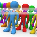 bg3
