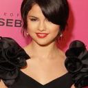 selena gomez