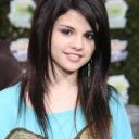 selena gomez !