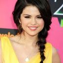 9CA6FR7YJCA5IQJGCCAM39G18CAOKEM7YCASKF803CAOQYBWSCA416CBRCAMYXIP7CA2LF3EUCA82ALHRCAZ0GVJDCAGA9XV1CAM4NOI5CA0XJMS7CAN911CHCALQAV9GCAA0FMTRCA5K0XE3CAFHPV1E