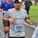 Running