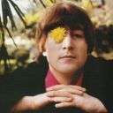 Every Little Thing