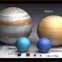 comparativo-planetas-sois-2