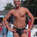 Rafael