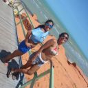Carnaval!