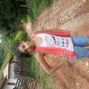 Janaiina ^,^