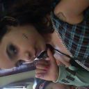 I am cutie