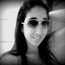 Daay :)